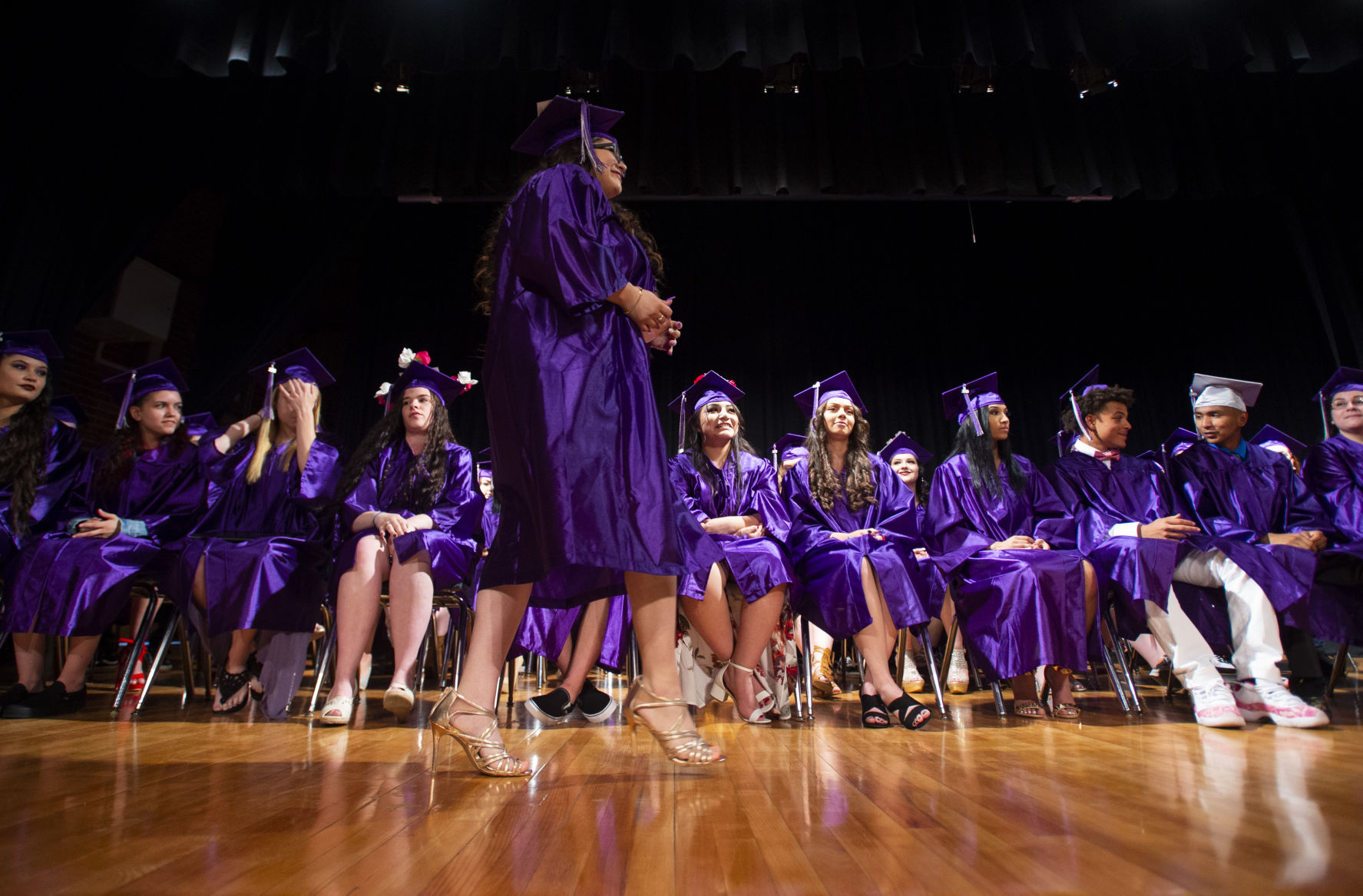 060119-news-community-graduation 9.JPG